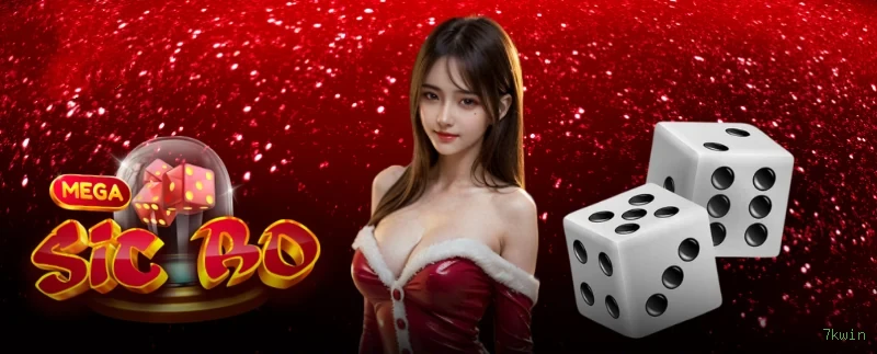 Instalar APK 7kwin