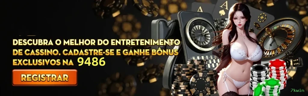 Login rápido no app 7kwin
