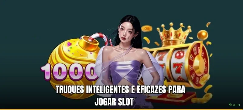 Download PC 7kwin