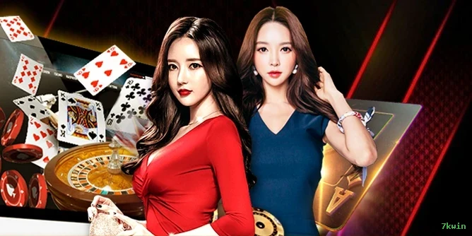 Reload Bonus 7kwin