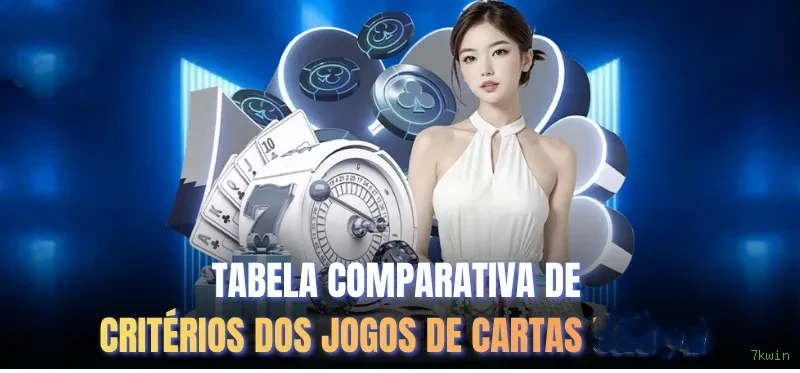 Programa VIP 7kwin