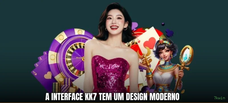 Cashback semanal 7kwin