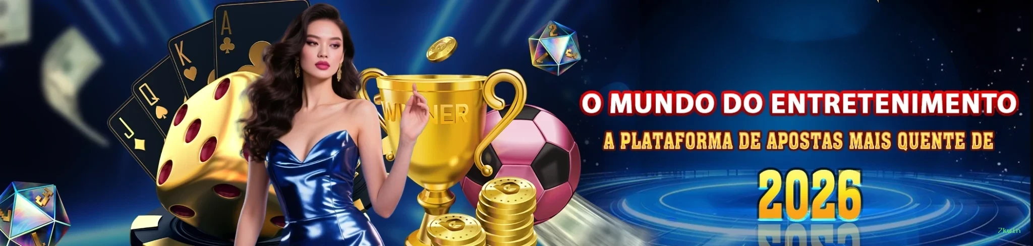 Programa VIP 7kwin