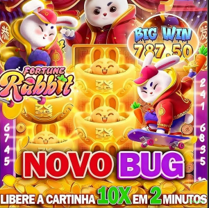 Cadastro 7kwin
