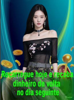 Interface do cassino ao vivo