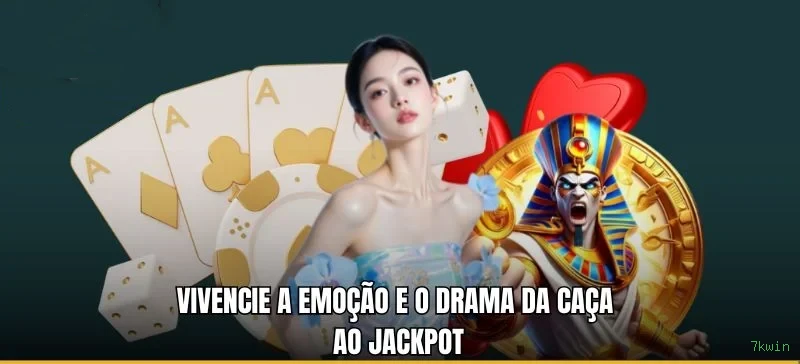 Cassino 24/7 disponível