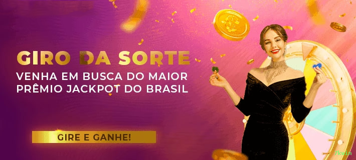 Comunidade ativa no Facebook