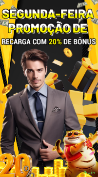 Siga a 7kwin no Facebook