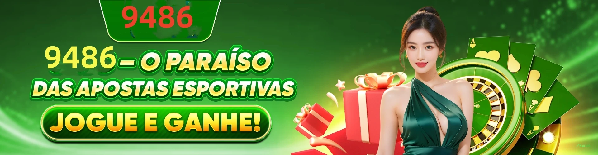 Slots Premium da PG Soft na 7kwin