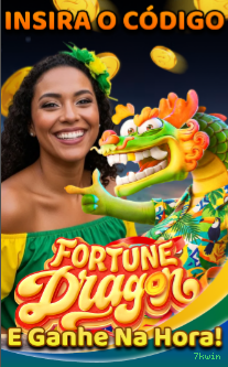 Fortune Dragon - Jogo temático asiático