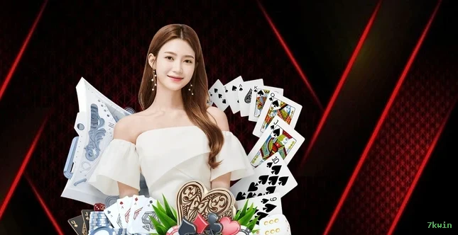 Fortune Rabbit - Slot Fortune series