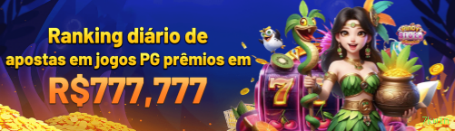 Promoções e bônus exclusivos da 7kwin