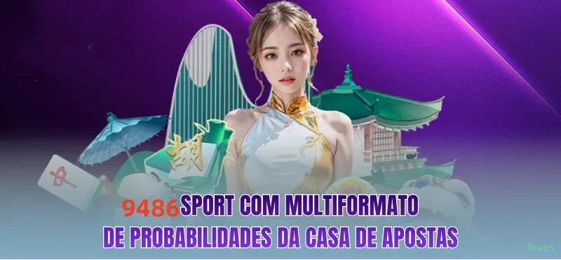 Instalação PC 7kwin