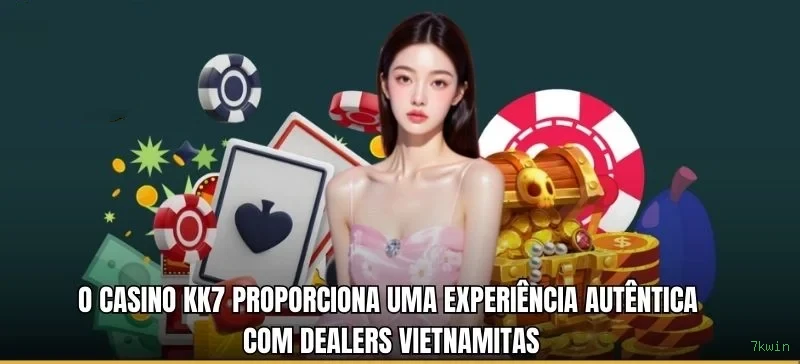 Apostas Esportivas