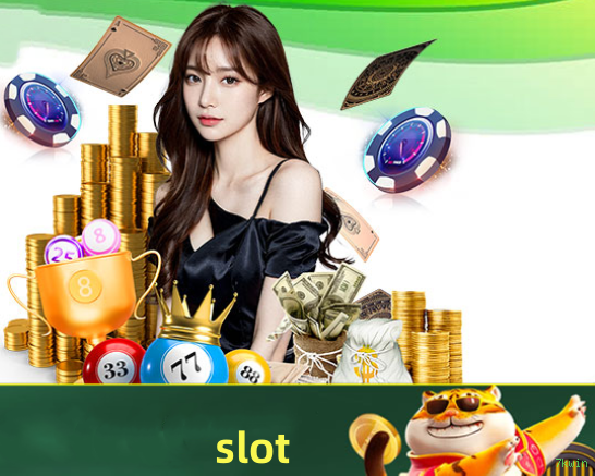 Lottery Clássica na 7kwin