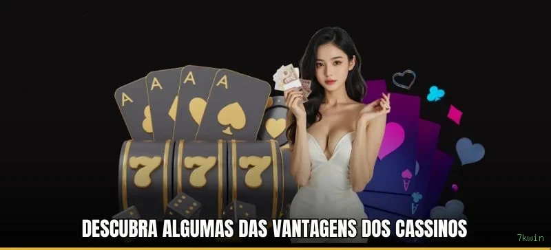 Segurança 7kwin