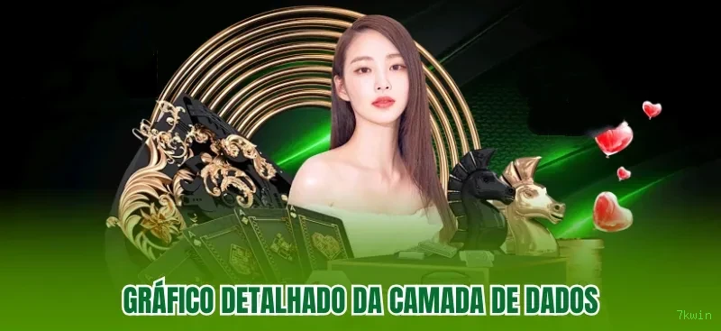 Telegram Promoções