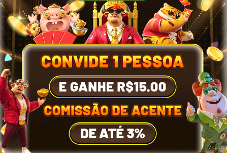 Programa VIP